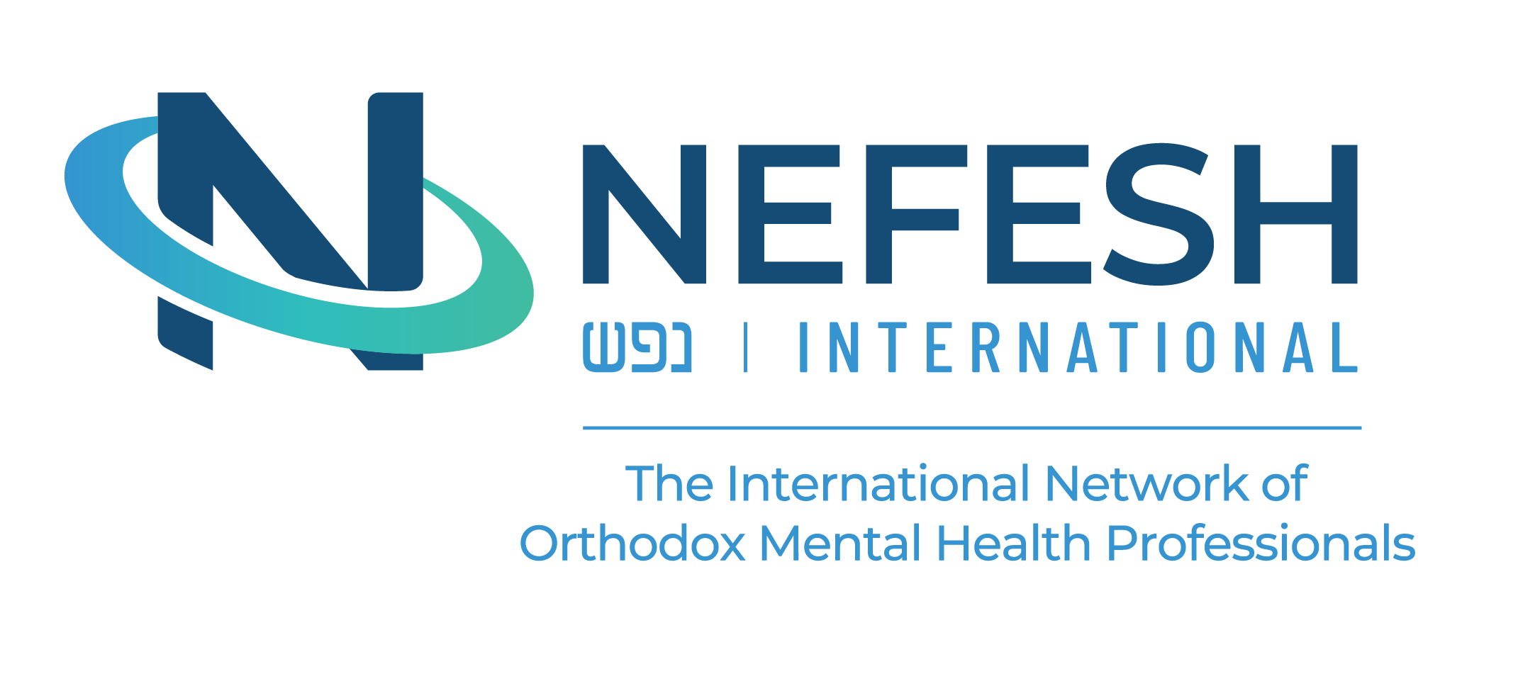 Nefesh International Inc logo